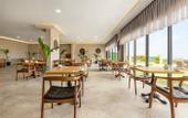 Туры в отель Ramada by Wyndham Cesme