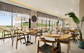 Туры в отель Ramada by Wyndham Cesme