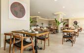 Туры в отель Ramada by Wyndham Cesme
