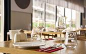 Туры в отель Ramada by Wyndham Cesme