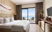 Туры в отель Ramada by Wyndham Cesme
