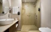 Туры в отель Ramada by Wyndham Cesme