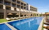 Туры в отель Ramada by Wyndham Cesme