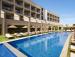 Туры в Ramada by Wyndham Cesme