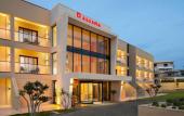 Туры в отель Ramada by Wyndham Cesme