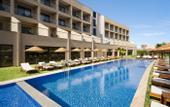 Туры в отель Ramada by Wyndham Cesme