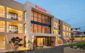 Туры в отель Ramada by Wyndham Cesme