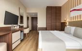Туры в отель Ramada by Wyndham Cesme
