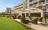 Туры в отель Ramada by Wyndham Cesme