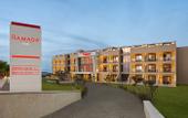 Туры в отель Ramada by Wyndham Cesme
