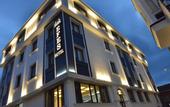 Туры в отель Istanbul Efes Hotel