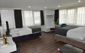 Туры в отель Istanbul Efes Hotel