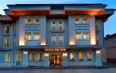Туры в отель Recital Park Hotel