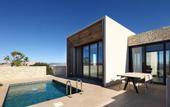 Туры в отель Minthis Resort