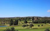 Туры в отель Minthis Resort