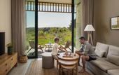 Туры в отель Minthis Resort