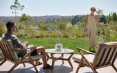 Туры в отель Minthis Resort