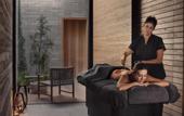 Туры в отель Minthis Resort