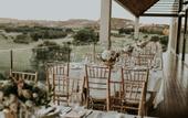 Туры в отель Minthis Resort