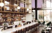 Туры в отель Minthis Resort