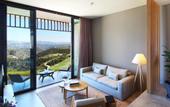 Туры в отель Minthis Resort