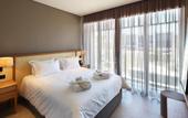 Туры в отель Minthis Resort