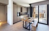 Туры в отель Minthis Resort