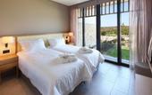 Туры в отель Minthis Resort