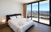 Туры в отель Minthis Resort