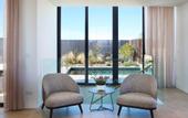 Туры в отель Minthis Resort
