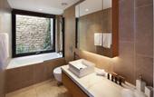 Туры в отель Minthis Resort