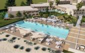 Туры в отель One Resort Premium Hammamet