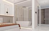 Туры в отель One Resort Premium Hammamet