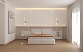Туры в отель One Resort Premium Hammamet
