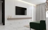 Туры в отель One Resort Premium Hammamet