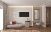 Туры в отель One Resort Premium Hammamet