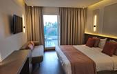 Туры в отель One Resort Premium Hammamet
