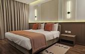 Туры в отель One Resort Premium Hammamet