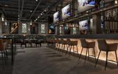 Туры в отель One Resort Premium Hammamet