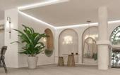 Туры в отель One Resort Premium Hammamet