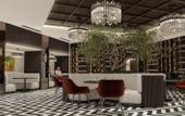 Туры в отель One Resort Premium Hammamet