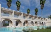 Туры в отель One Resort Premium Hammamet
