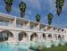 Туры в One Resort Premium Hammamet