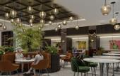 Туры в отель One Resort Premium Hammamet