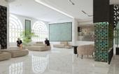 Туры в отель One Resort Premium Hammamet