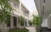 Туры в отель One Resort Premium Hammamet
