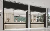 Туры в отель One Resort Premium Hammamet