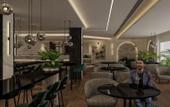 Туры в отель One Resort Premium Hammamet