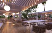 Туры в отель One Resort Premium Hammamet