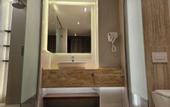 Туры в отель One Resort Premium Hammamet